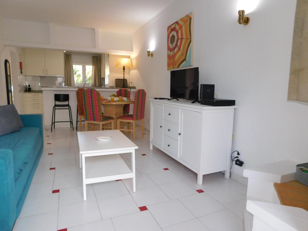 Perola Apartment