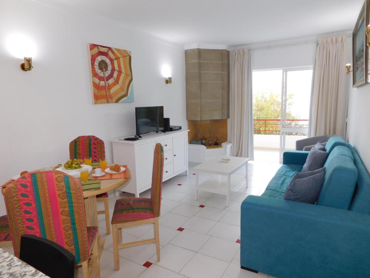Perola Apartment Lagos