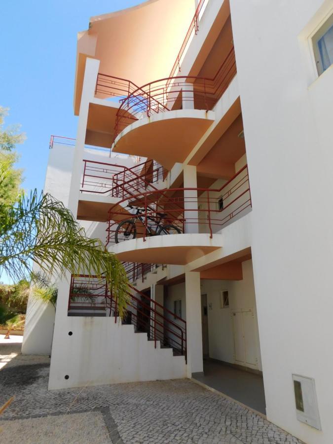 Apartment Perola