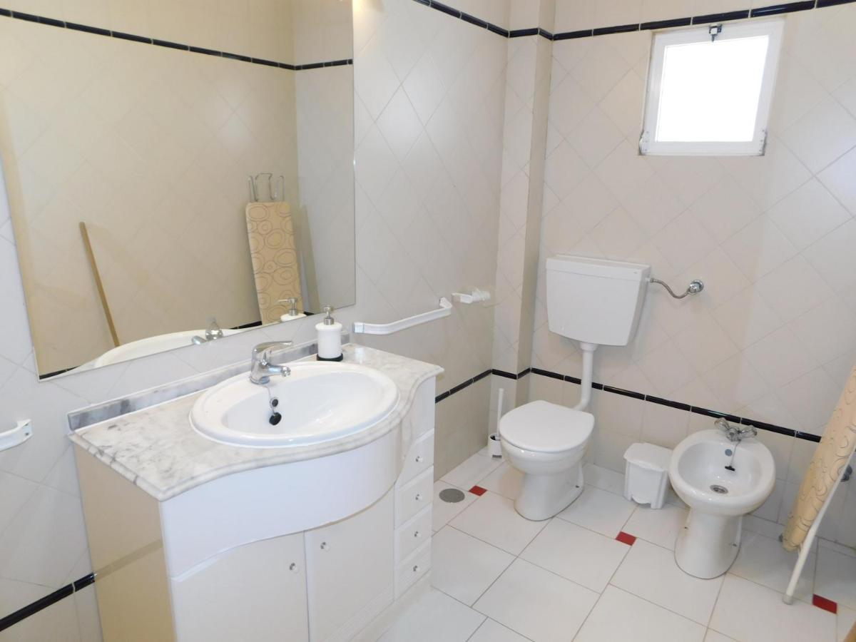 Perola Apartment